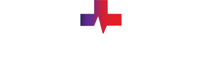 Christian Medical and Dental Associations