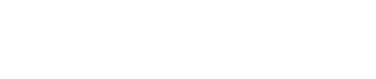 CareCredit